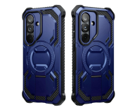 Supcase Iblsn Armorbox Mag Magsafe Galaxy S26 Cobalt - 1500311 - zdjęcie 2